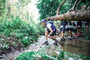 BIB: 
                            <button type="button" onclick="openModal(25475782)" class="btn btn-primary btn-sm float-right btn-popup" data-toggle="modal" data-target=".modal-high-quality">
                        <i class="fas fa-shopping-cart"></i> Add to Cart
                    </button>
                                            <button type="button" onclick="isThisMe(25475782, true)" class="btn btn-success btn-sm float-right btn-popup btn-isme hidden" data-toggle="tooltip" data-placement="bottom" title="นี่คือรูปของคุณใช่ไหม คลิกที่นี่เพื่อเอาเข้าอัลบั้ม">
                        <i class="fas fa-plus"></i> Add to album
                    </button>
                    <button type="button" onclick="isThisMe(25475782, false)" class="btn btn-warning btn-sm float-right btn-popup btn-isnotme hidden">
                        <i class="fas fa-ban"></i> Remove from album
                    </button>